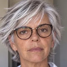 Fatima Freitas